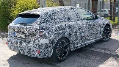 F70 Etronic
